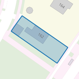 Perceel GLN00-L-31