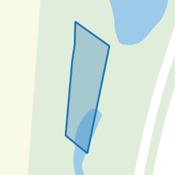 Perceel GLO00-A-1930