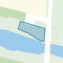 Perceel GLO00-A-1977