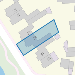 Perceel GLO00-A-3021