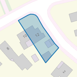 Perceel GLO00-A-3201