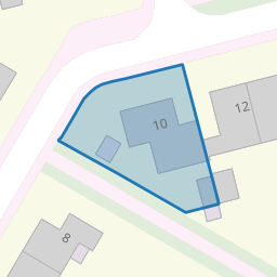 Perceel GLO00-A-3206