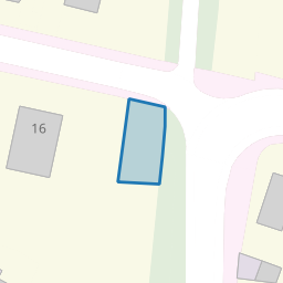 Perceel GLO00-A-3227