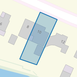 Perceel GLO00-A-3229