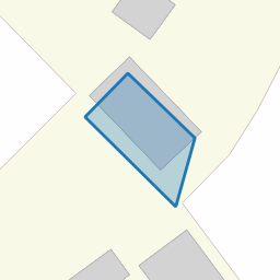 Perceel GLO00-A-3257