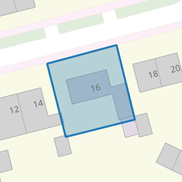 Perceel GLO00-A-3279