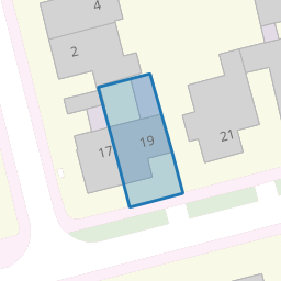 Perceel GLO00-A-3285