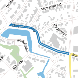 Perceel GLO00-A-3333