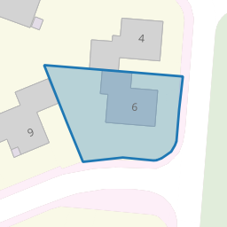 Perceel GLO00-A-3336