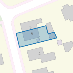 Perceel GLO00-A-3463