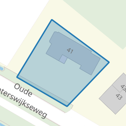 Perceel GLO00-A-3476