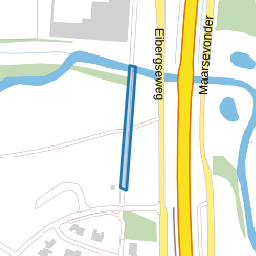 Perceel GLO00-A-3519