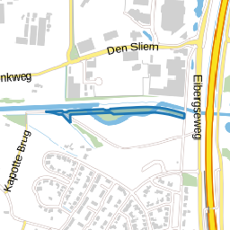 Perceel GLO00-A-3712