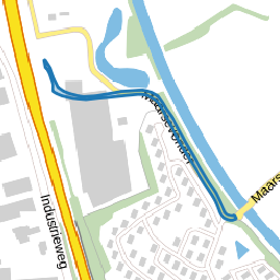 Perceel GLO00-A-3790