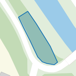 Perceel GLO00-A-3791