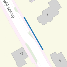 Perceel GLO00-A-3846