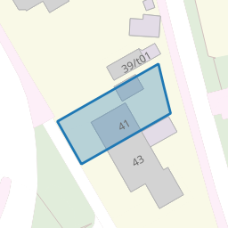 Perceel GLO00-A-3850