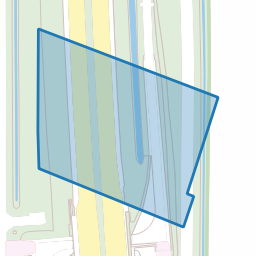 Perceel GLO00-A-3857