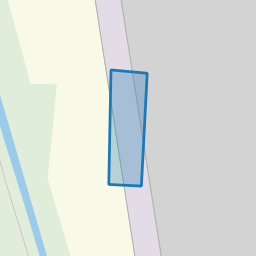 Perceel GLO00-A-3859