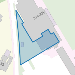 Perceel GLO00-A-3869