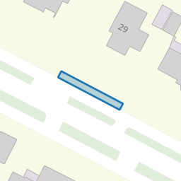 Perceel GLO00-A-3925