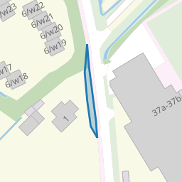 Perceel GLO00-A-3933