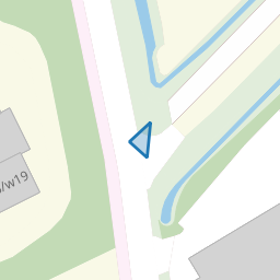 Perceel GLO00-A-3936