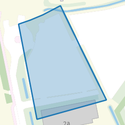 Perceel GLO00-A-3941