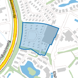 Perceel GLO00-A-3942