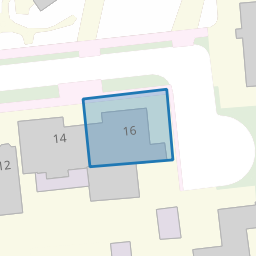 Perceel GLO00-A-3946