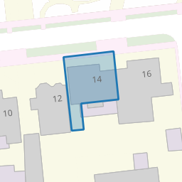 Perceel GLO00-A-3947