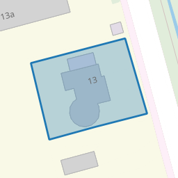 Perceel GLO00-A-3963