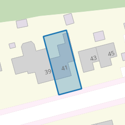 Perceel GLO00-A-3973