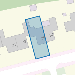 Perceel GLO00-A-3976