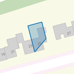 Perceel GLO00-A-3983