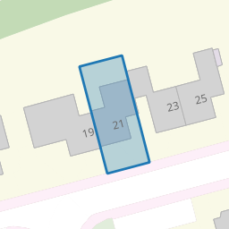 Perceel GLO00-A-3984