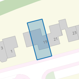 Perceel GLO00-A-3985