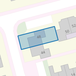 Perceel GLO00-A-3987