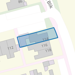 Perceel GLO00-A-4029