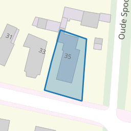 Perceel GLO00-A-4123