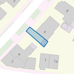 Perceel GLO00-A-4153