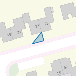 Perceel GLO00-A-4159