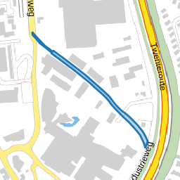 Perceel GLO00-A-4258