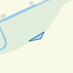 Perceel GLO00-A-4267