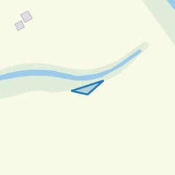 Perceel GLO00-A-4268