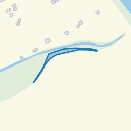 Perceel GLO00-A-4271