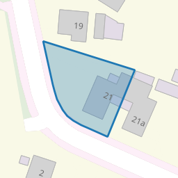 Perceel GLO00-A-4277