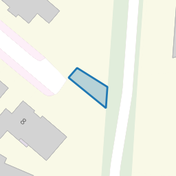 Perceel GLO00-A-4279