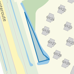 Perceel GLO00-A-4331