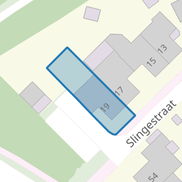 Perceel GLO00-A-4338